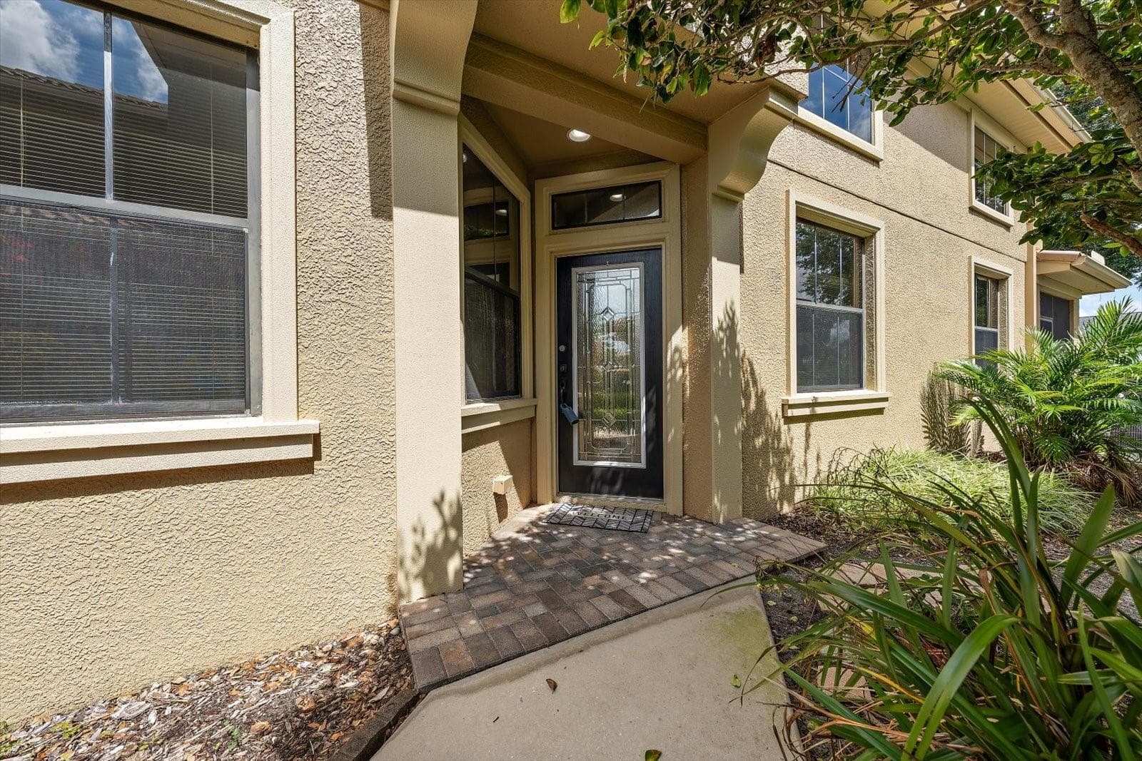 Townhouse at 8241 ACADIAN LN, SEMINOLE, photo 2 of 41