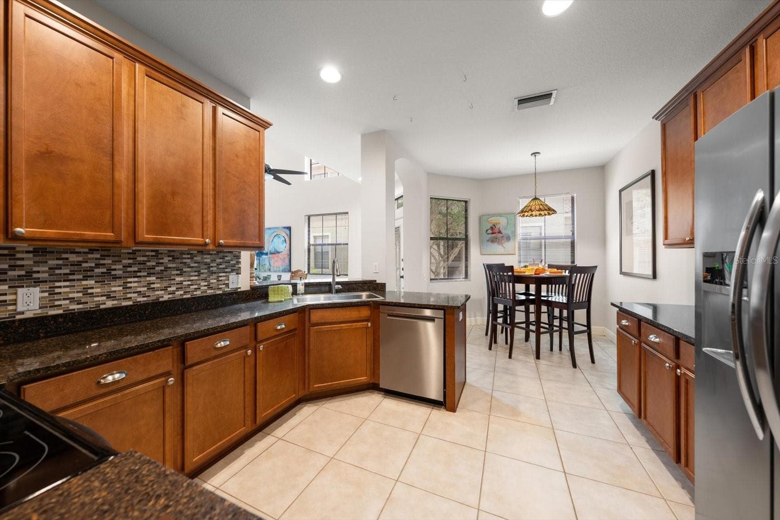 Townhouse at 8241 ACADIAN LN, SEMINOLE, photo 7 of 41