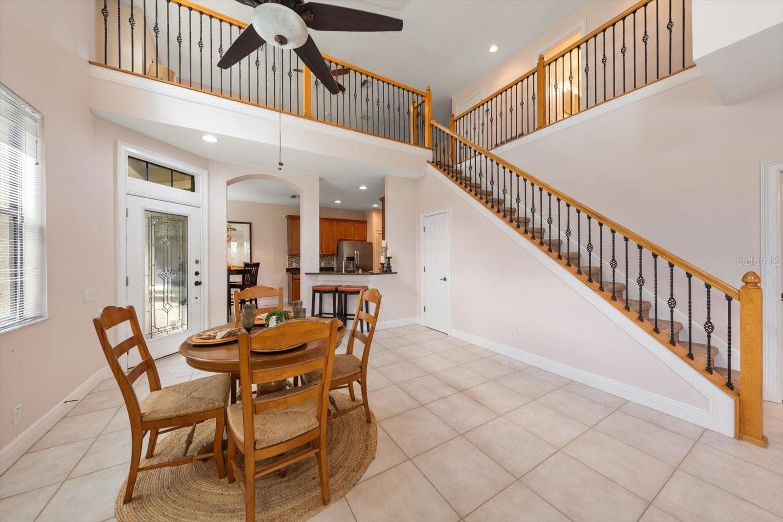 Townhouse at 8241 ACADIAN LN, SEMINOLE, photo 13 of 41