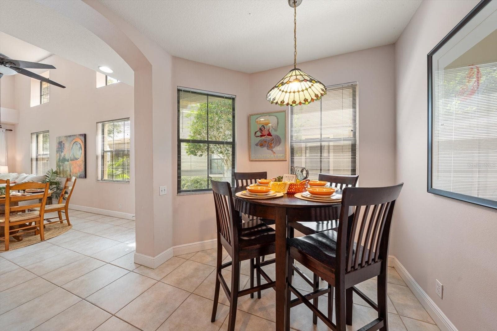 Townhouse at 8241 ACADIAN LN, SEMINOLE, photo 14 of 41
