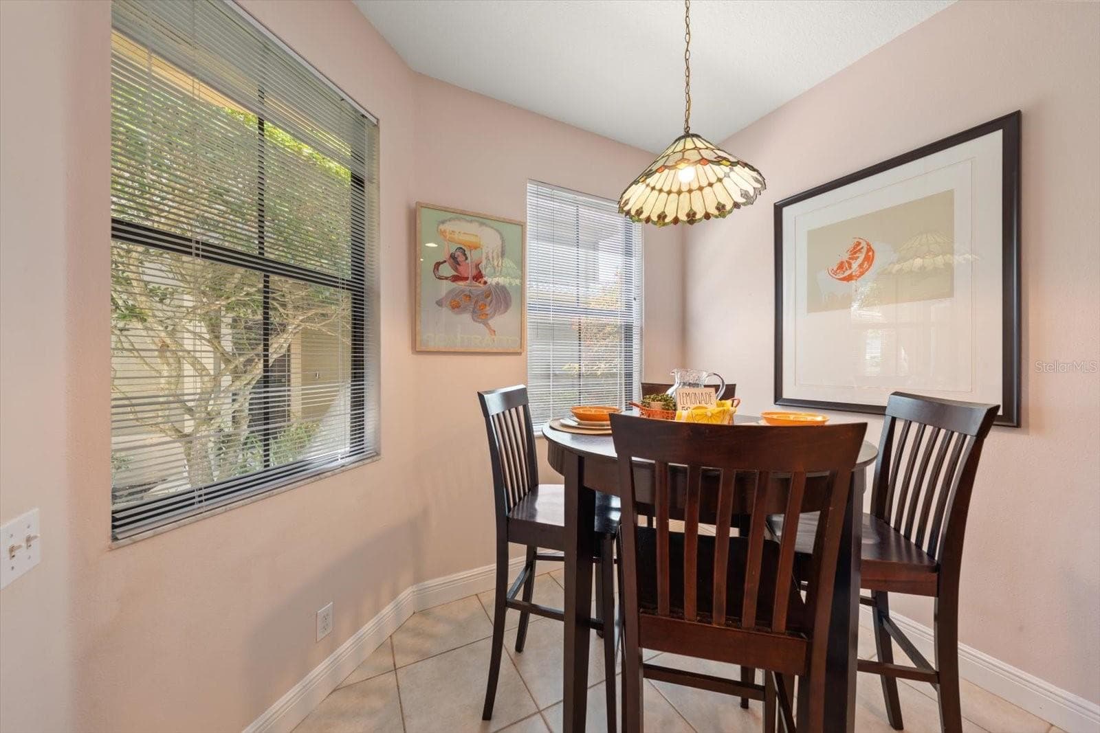 Townhouse at 8241 ACADIAN LN, SEMINOLE, photo 15 of 41