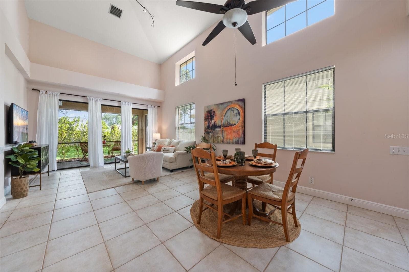 Townhouse at 8241 ACADIAN LN, SEMINOLE, photo 17 of 41