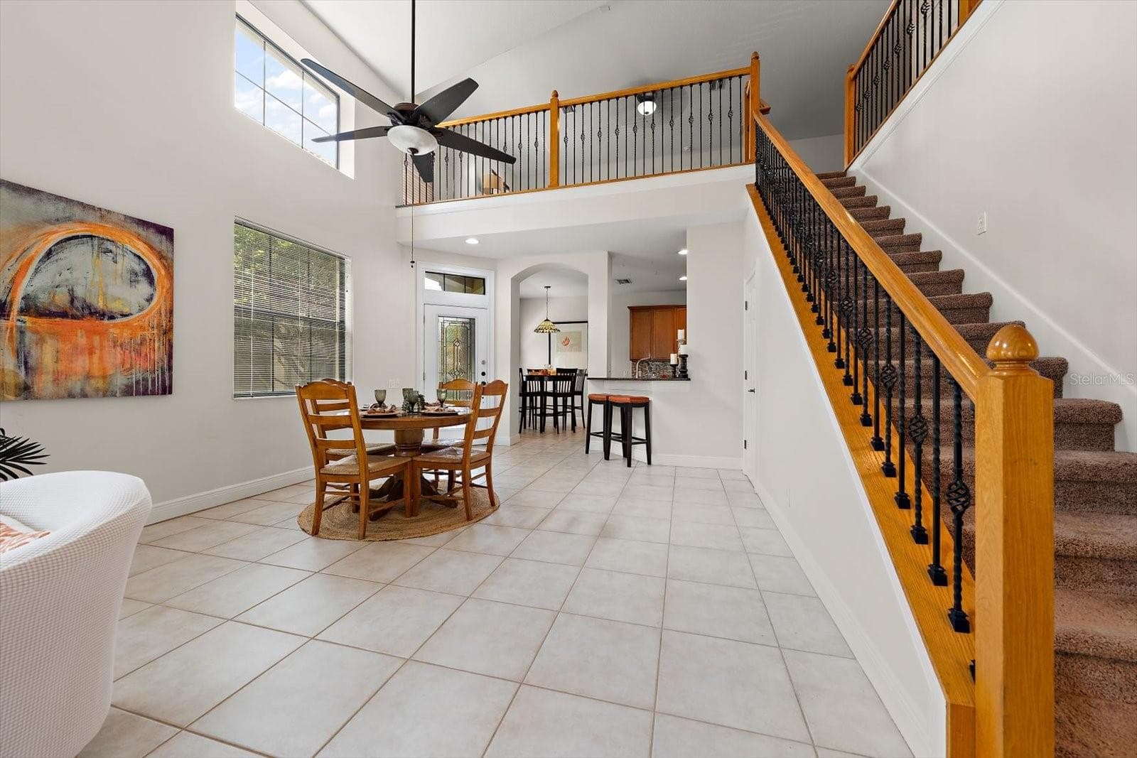 Townhouse at 8241 ACADIAN LN, SEMINOLE, photo 21 of 41