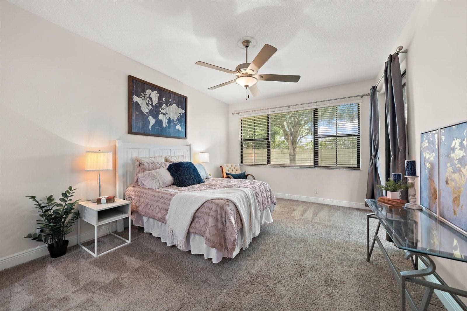 Townhouse at 8241 ACADIAN LN, SEMINOLE, photo 22 of 41