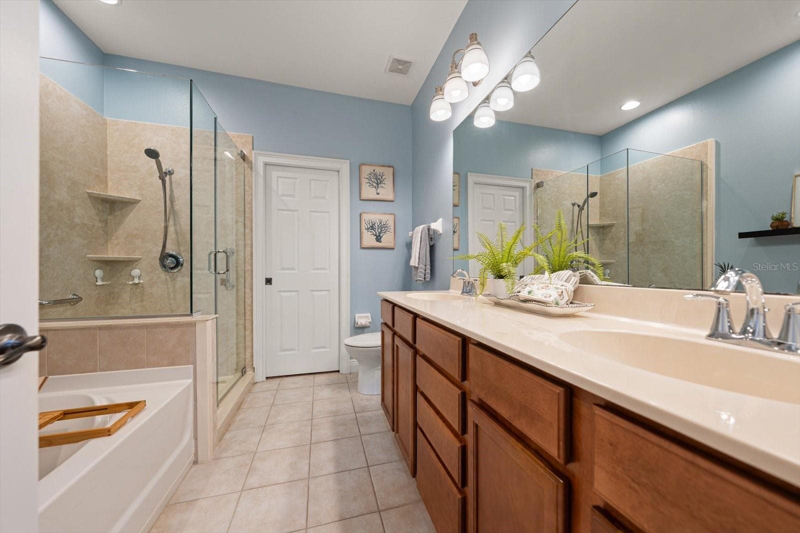 Townhouse at 8241 ACADIAN LN, SEMINOLE, photo 26 of 41