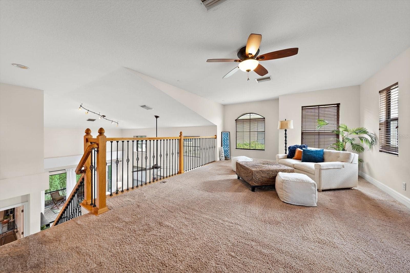 Townhouse at 8241 ACADIAN LN, SEMINOLE, photo 30 of 41