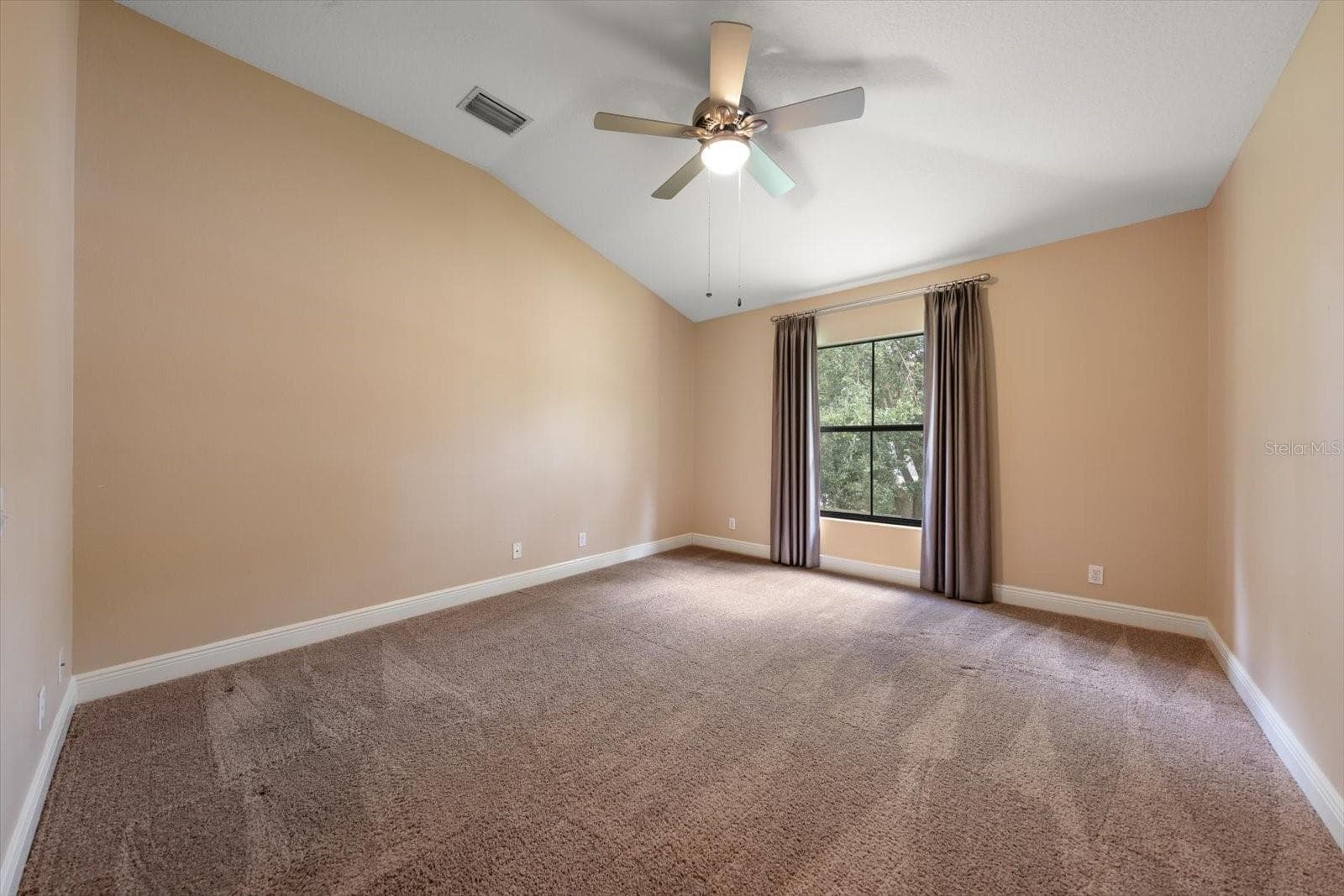 Townhouse at 8241 ACADIAN LN, SEMINOLE, photo 34 of 41