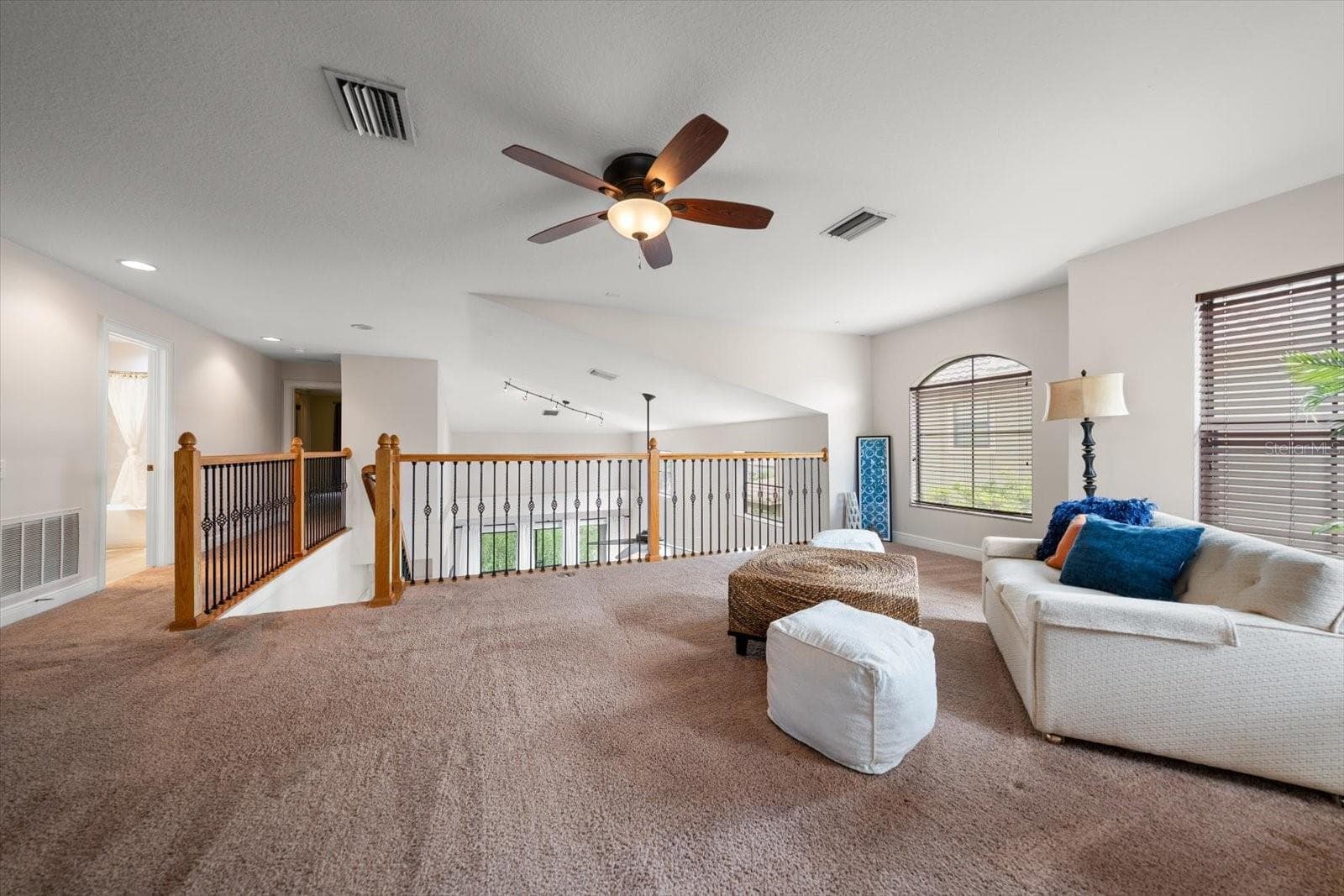 Townhouse at 8241 ACADIAN LN, SEMINOLE, photo 36 of 41