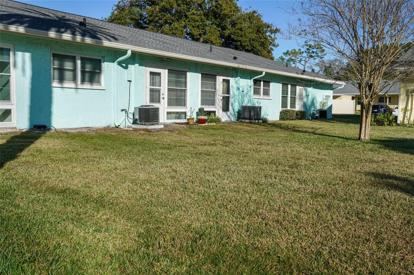 Condominium at 2465 NORTHSIDE DR #102, CLEARWATER, photo 7 of 25