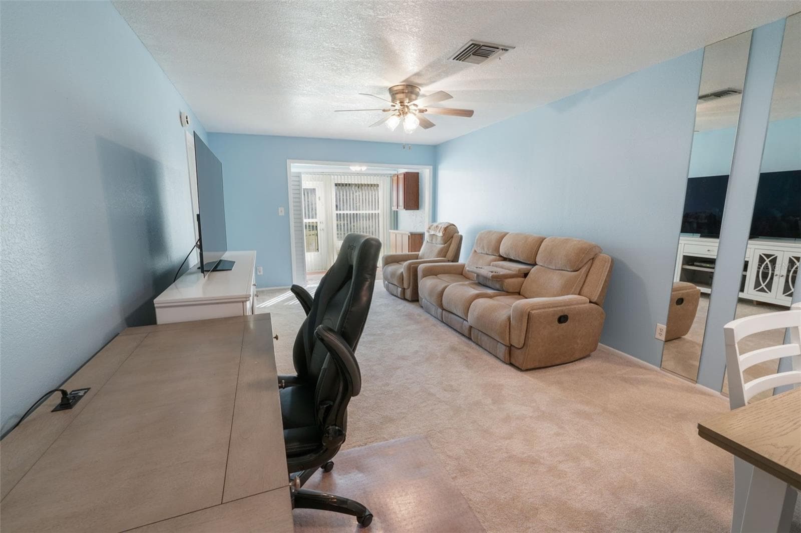 Condominium at 2465 NORTHSIDE DR #102, CLEARWATER, photo 8 of 25