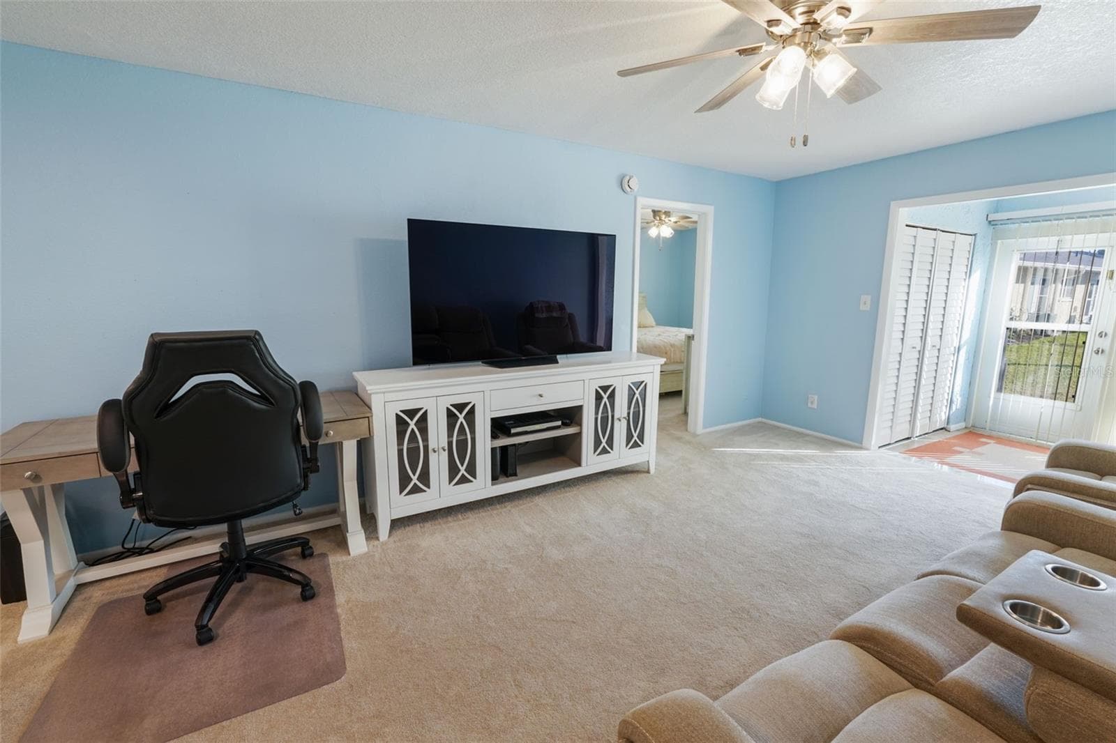 Condominium at 2465 NORTHSIDE DR #102, CLEARWATER, photo 9 of 25