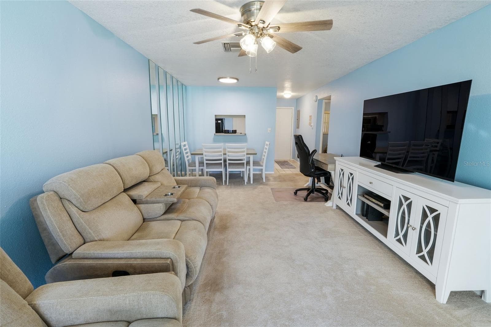 Condominium at 2465 NORTHSIDE DR #102, CLEARWATER, photo 10 of 25