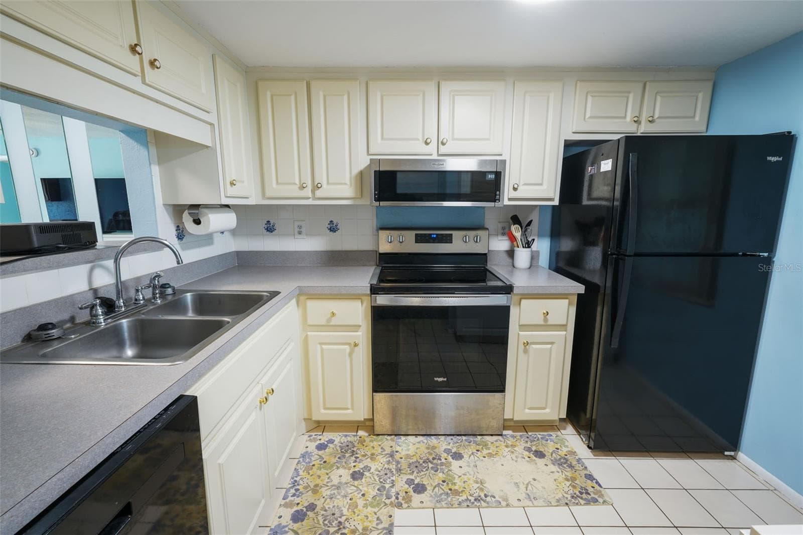 Condominium at 2465 NORTHSIDE DR #102, CLEARWATER, photo 11 of 25