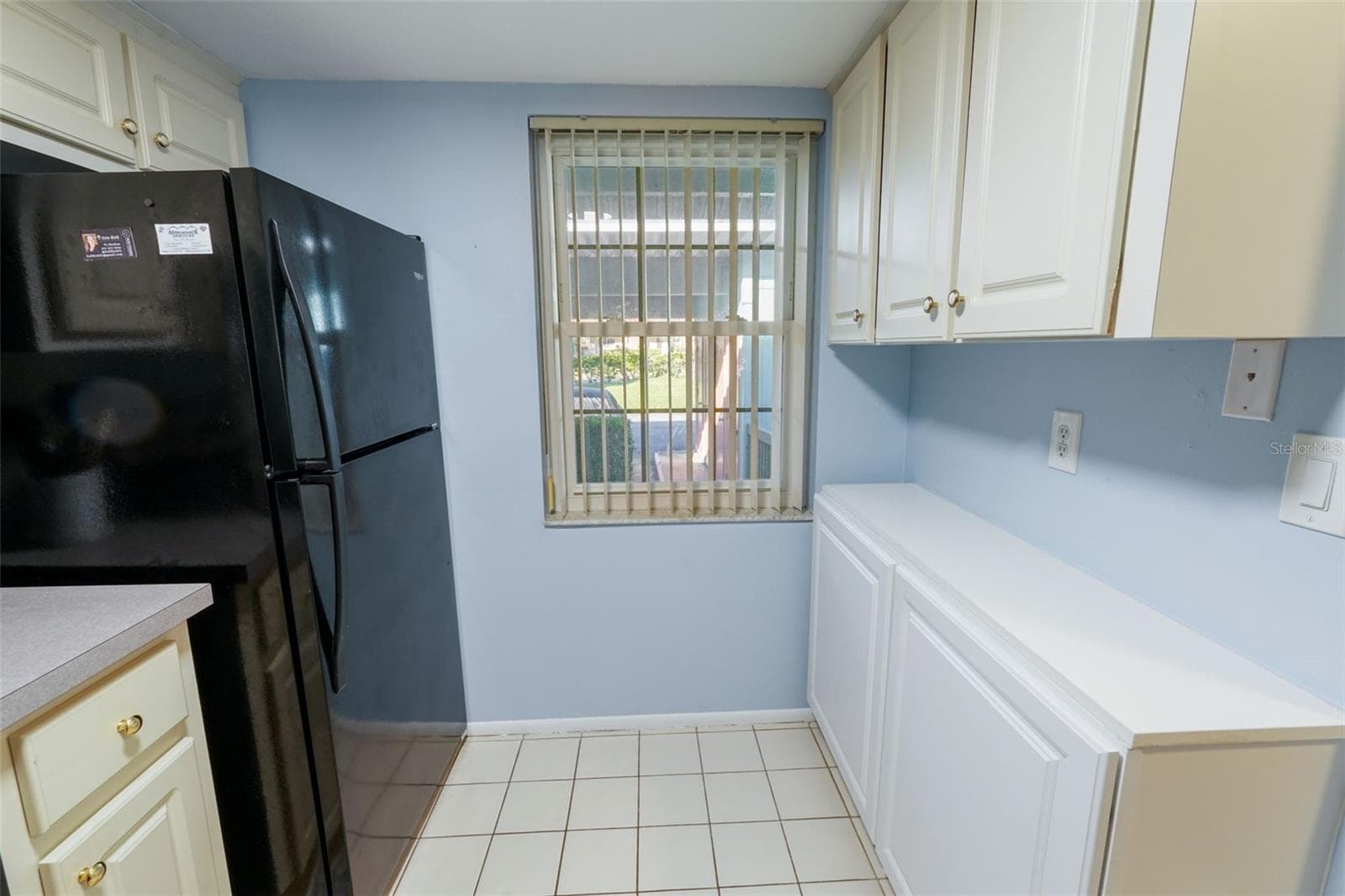 Condominium at 2465 NORTHSIDE DR #102, CLEARWATER, photo 12 of 25