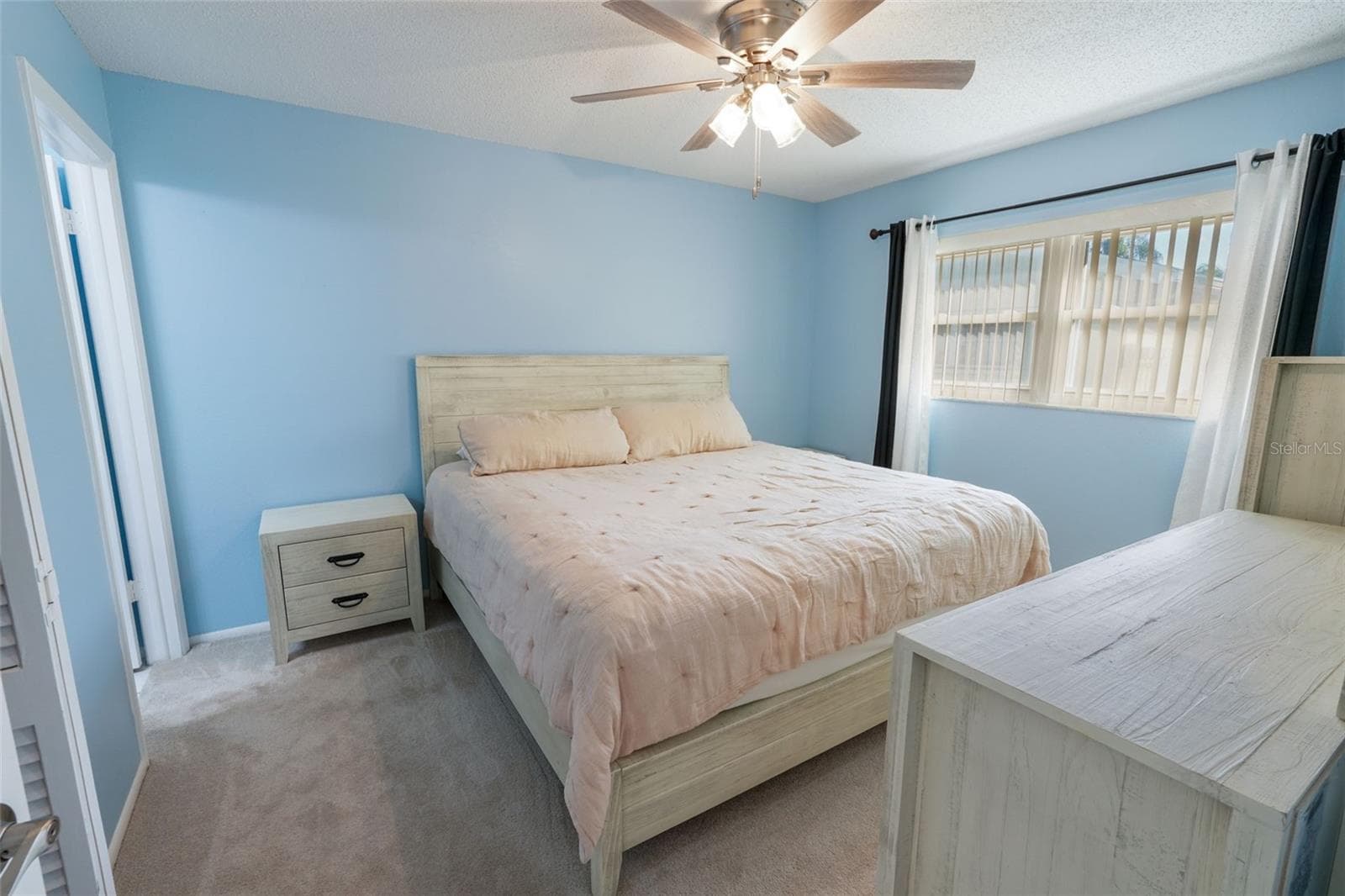 Condominium at 2465 NORTHSIDE DR #102, CLEARWATER, photo 13 of 25