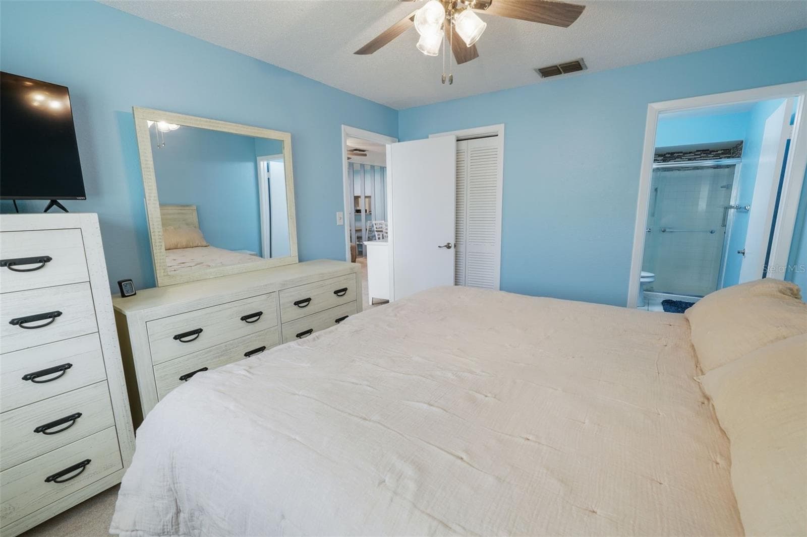 Condominium at 2465 NORTHSIDE DR #102, CLEARWATER, photo 14 of 25