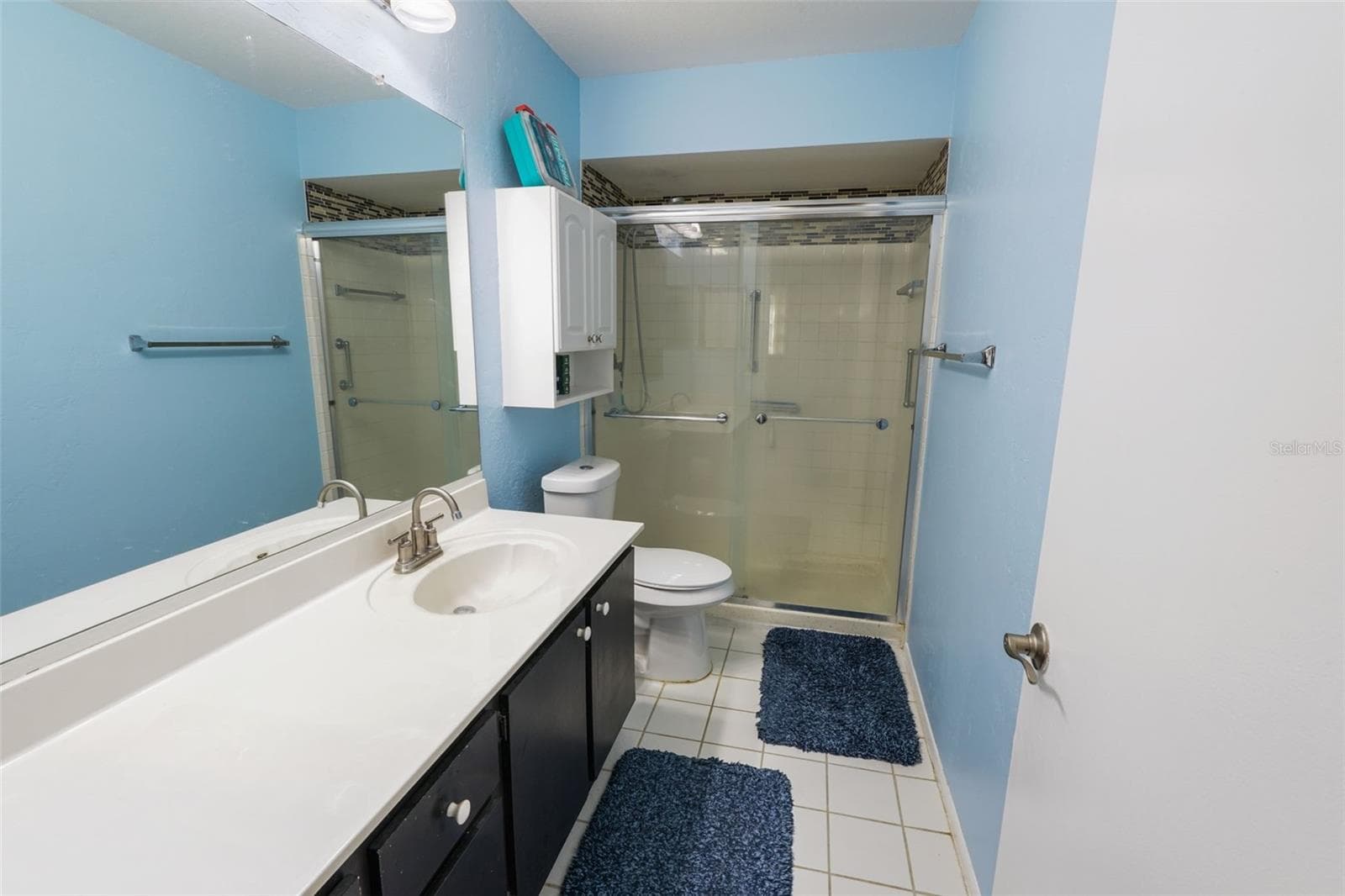 Condominium at 2465 NORTHSIDE DR #102, CLEARWATER, photo 15 of 25