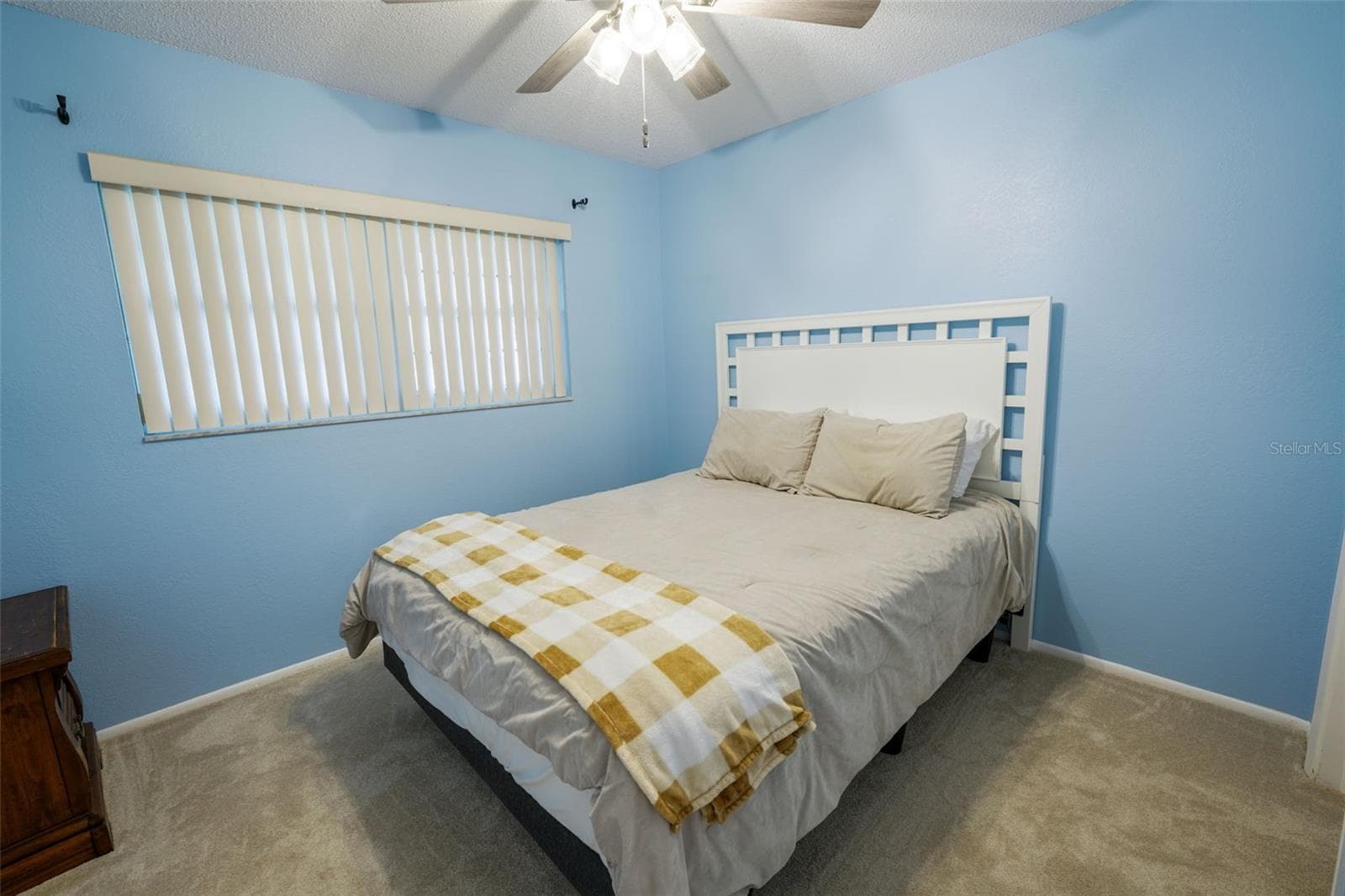 Condominium at 2465 NORTHSIDE DR #102, CLEARWATER, photo 16 of 25