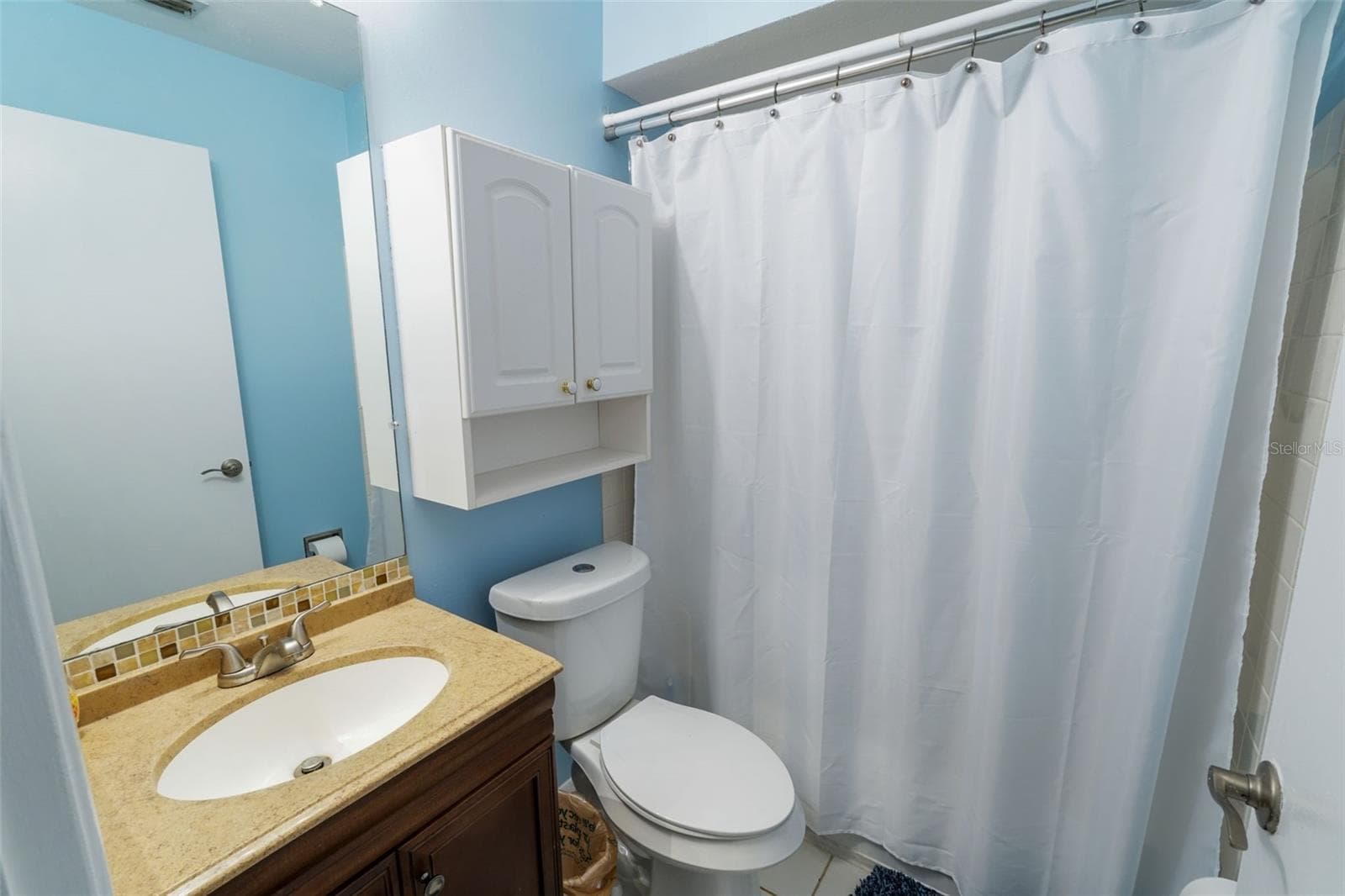 Condominium at 2465 NORTHSIDE DR #102, CLEARWATER, photo 17 of 25