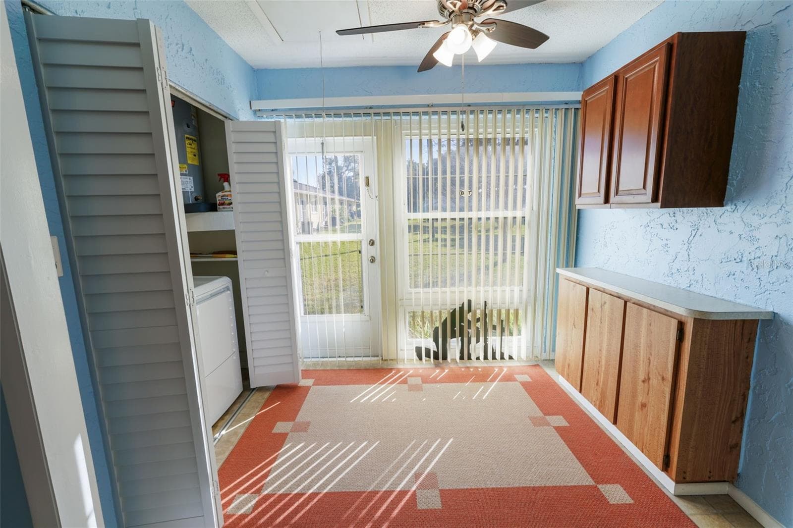 Condominium at 2465 NORTHSIDE DR #102, CLEARWATER, photo 18 of 25