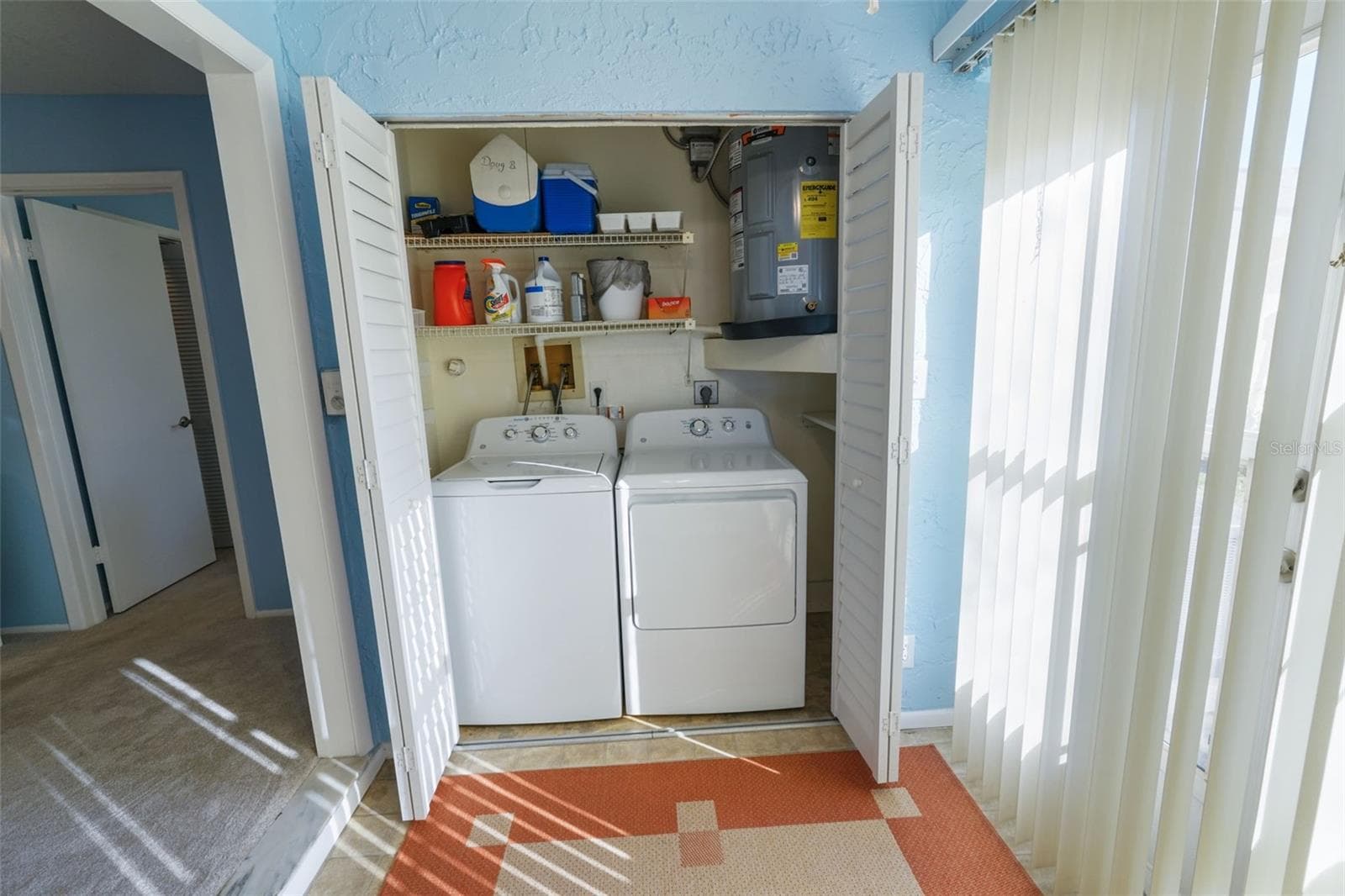 Condominium at 2465 NORTHSIDE DR #102, CLEARWATER, photo 19 of 25