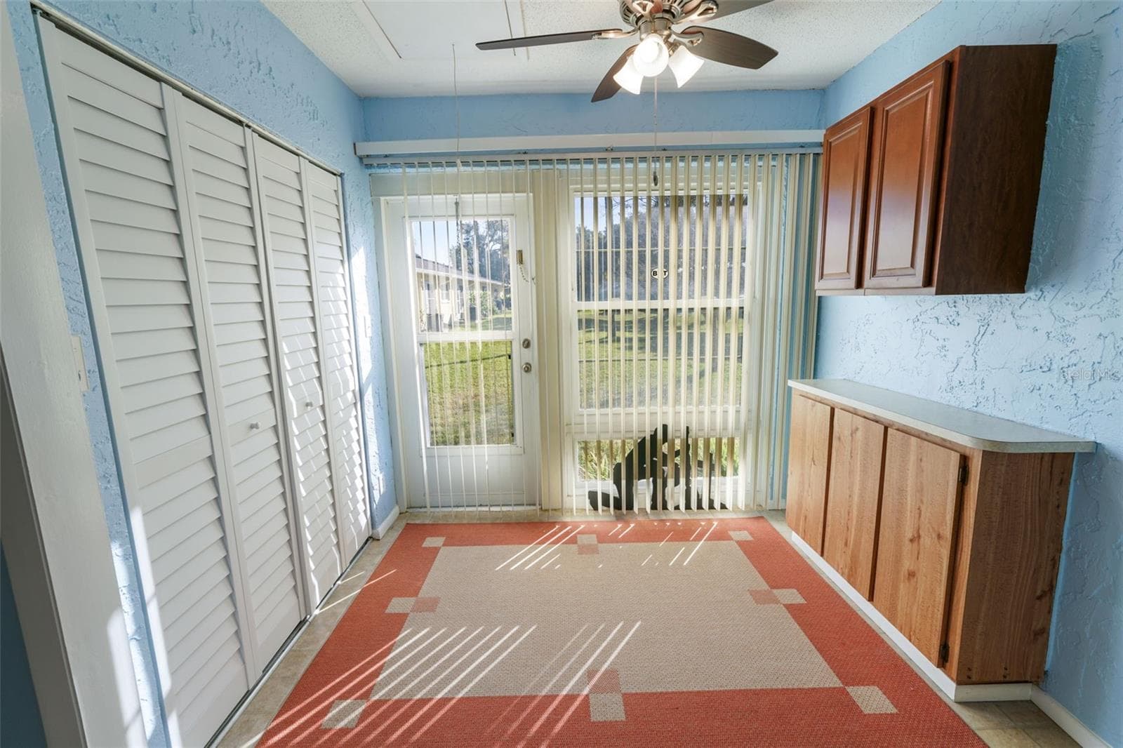 Condominium at 2465 NORTHSIDE DR #102, CLEARWATER, photo 20 of 25