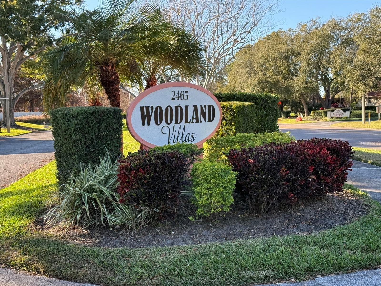 Condominium at 2465 NORTHSIDE DR #102, CLEARWATER, photo 25 of 25