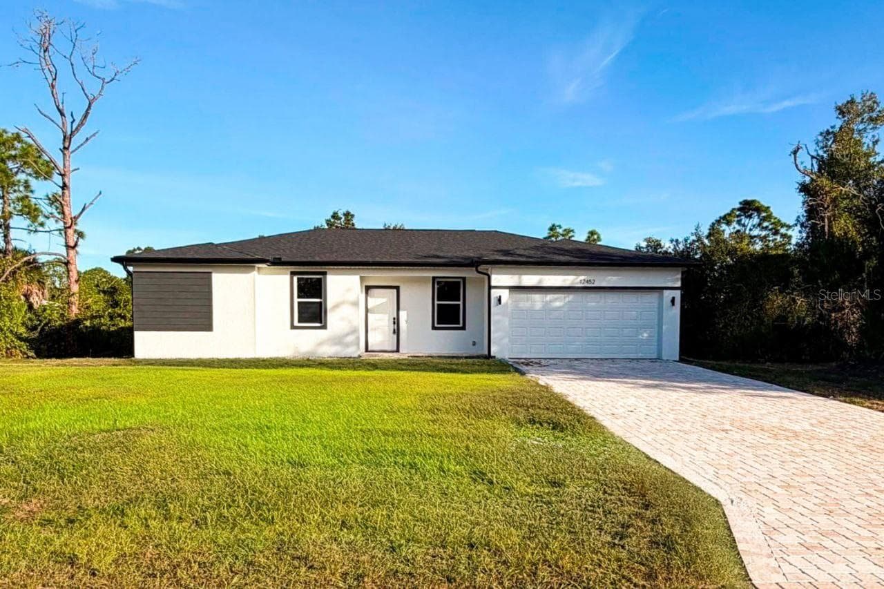 7114 SUNNYBROOK BLVD