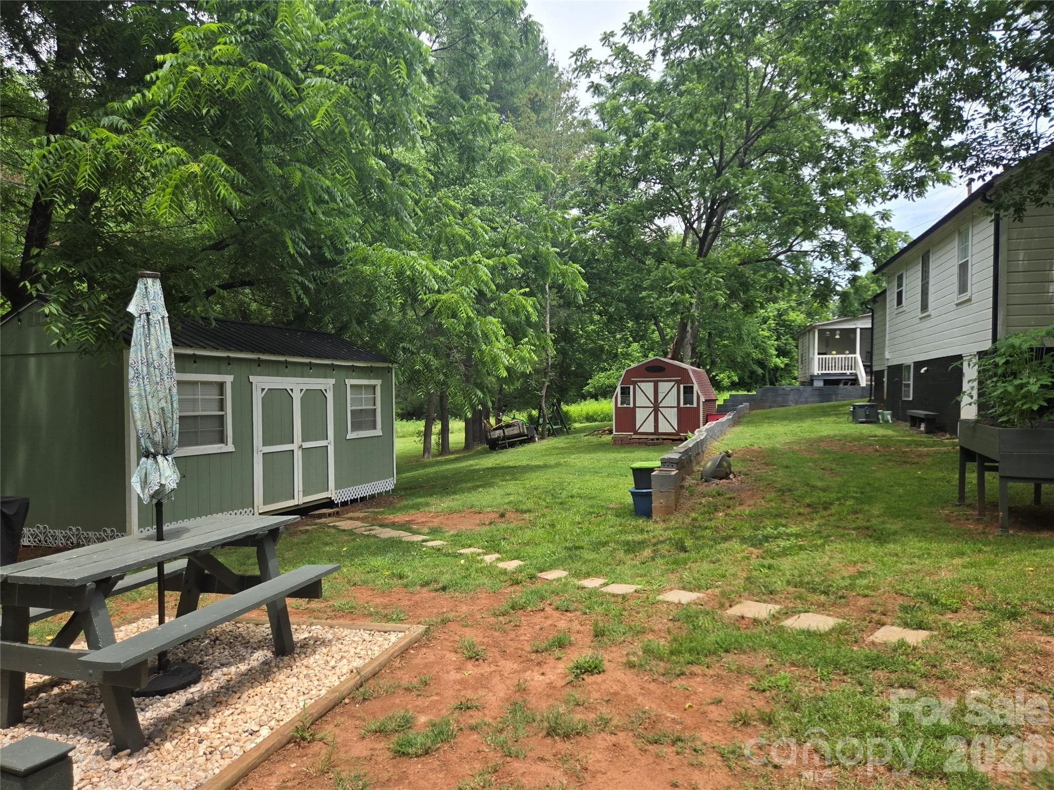 Single Family Residence at Newton, photo 3 of 16
