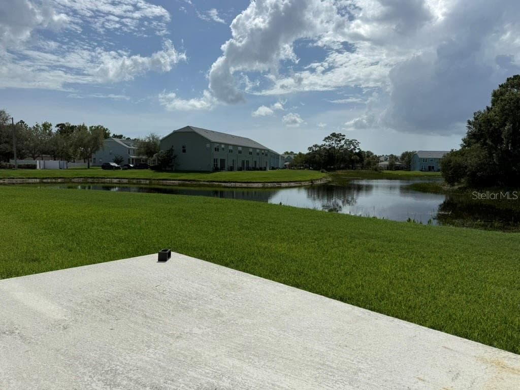 Townhouse at 11537 DECLARATION DR, TAMPA, photo 24 of 24