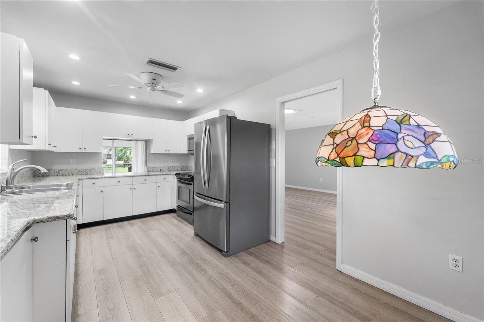 Condominium at 3766 BALLANTRAE DR #22D, SARASOTA, photo 8 of 30