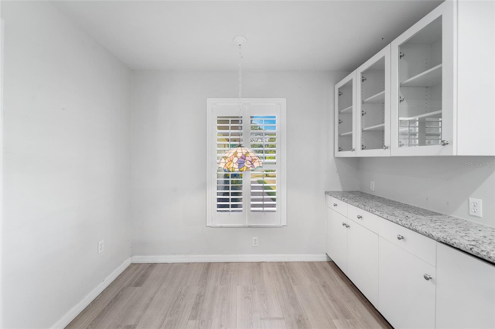 Condominium at 3766 BALLANTRAE DR #22D, SARASOTA, photo 9 of 30