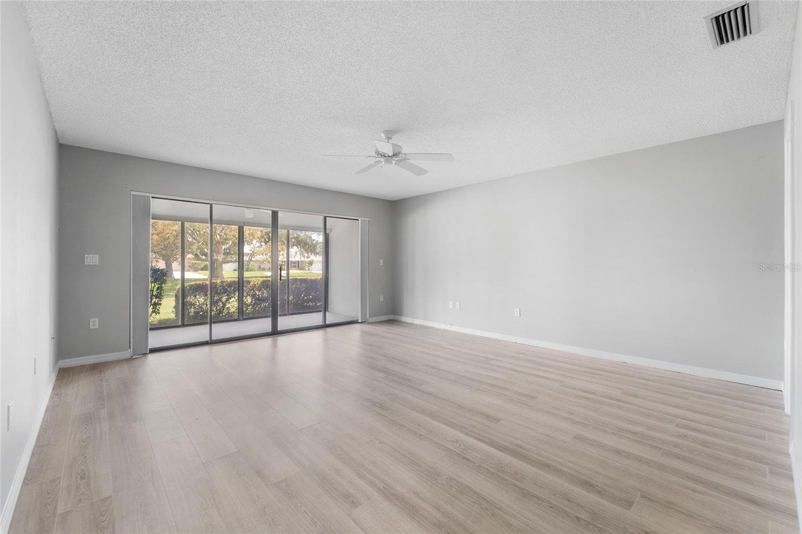 Primary Suite - 3766 BALLANTRAE DR #22D, SARASOTA