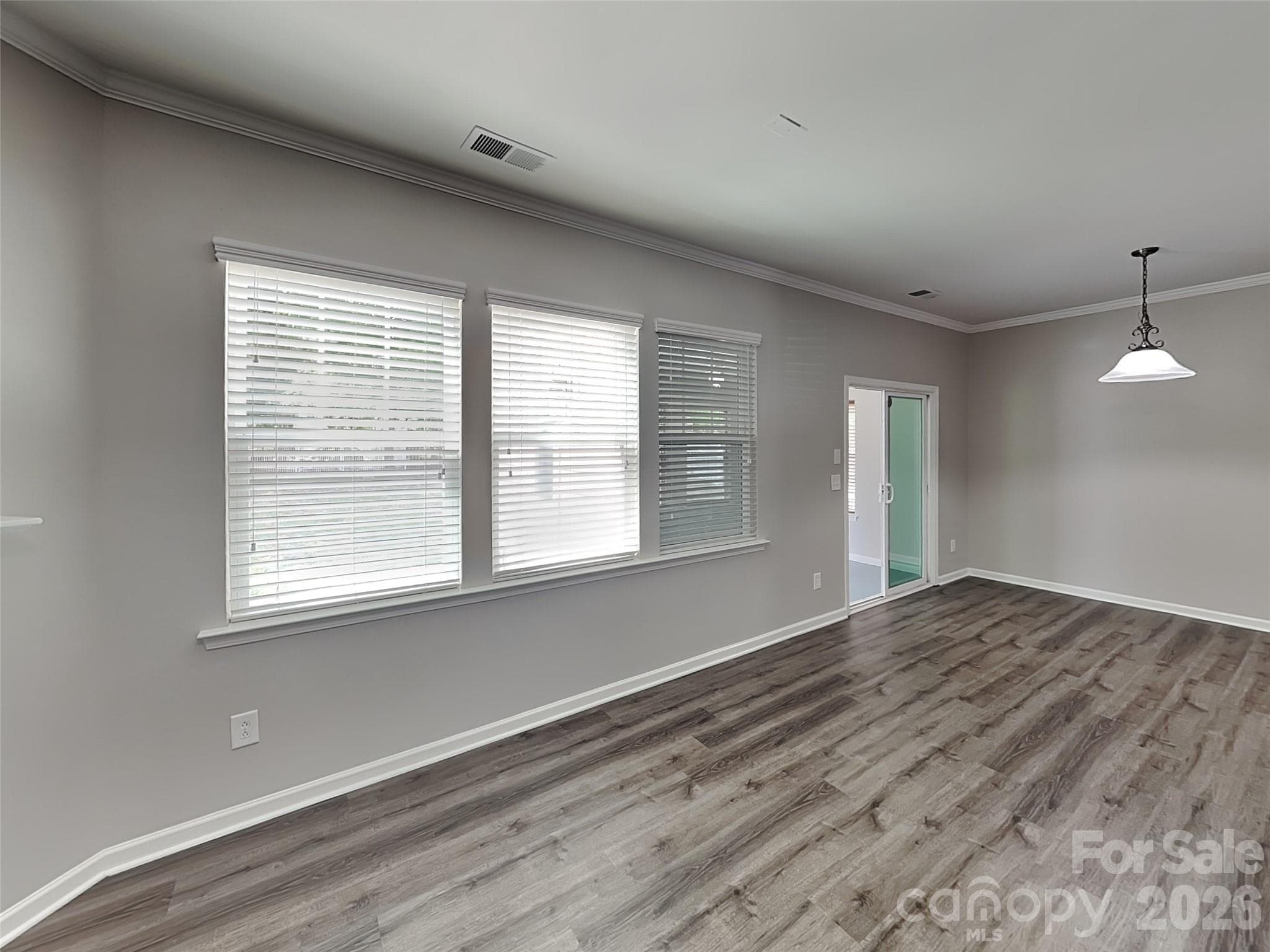Single Family Residence at Waxhaw, photo 4 of 36