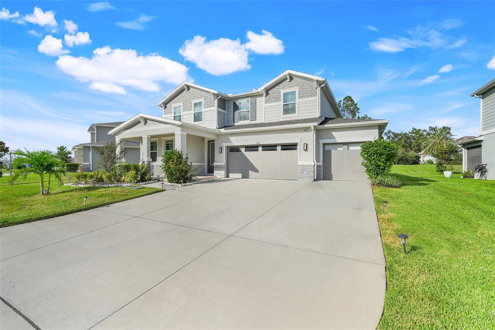 Single Family Residence at 10169 SPRING LAKE DR, CLERMONT, photo 59 of 82