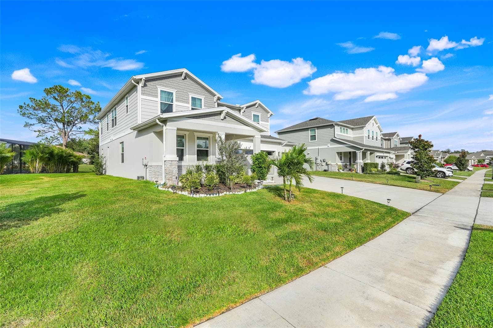 Single Family Residence at 10169 SPRING LAKE DR, CLERMONT, photo 65 of 82
