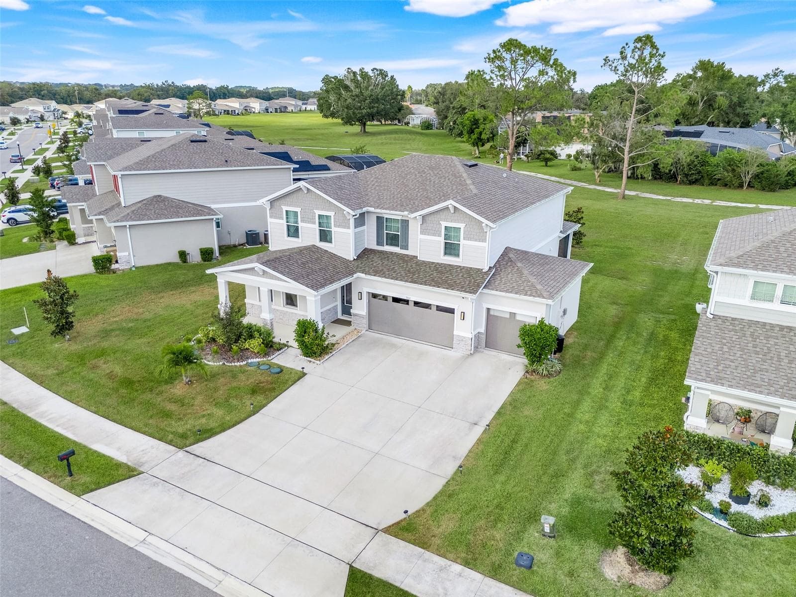 Single Family Residence at 10169 SPRING LAKE DR, CLERMONT, photo 64 of 82