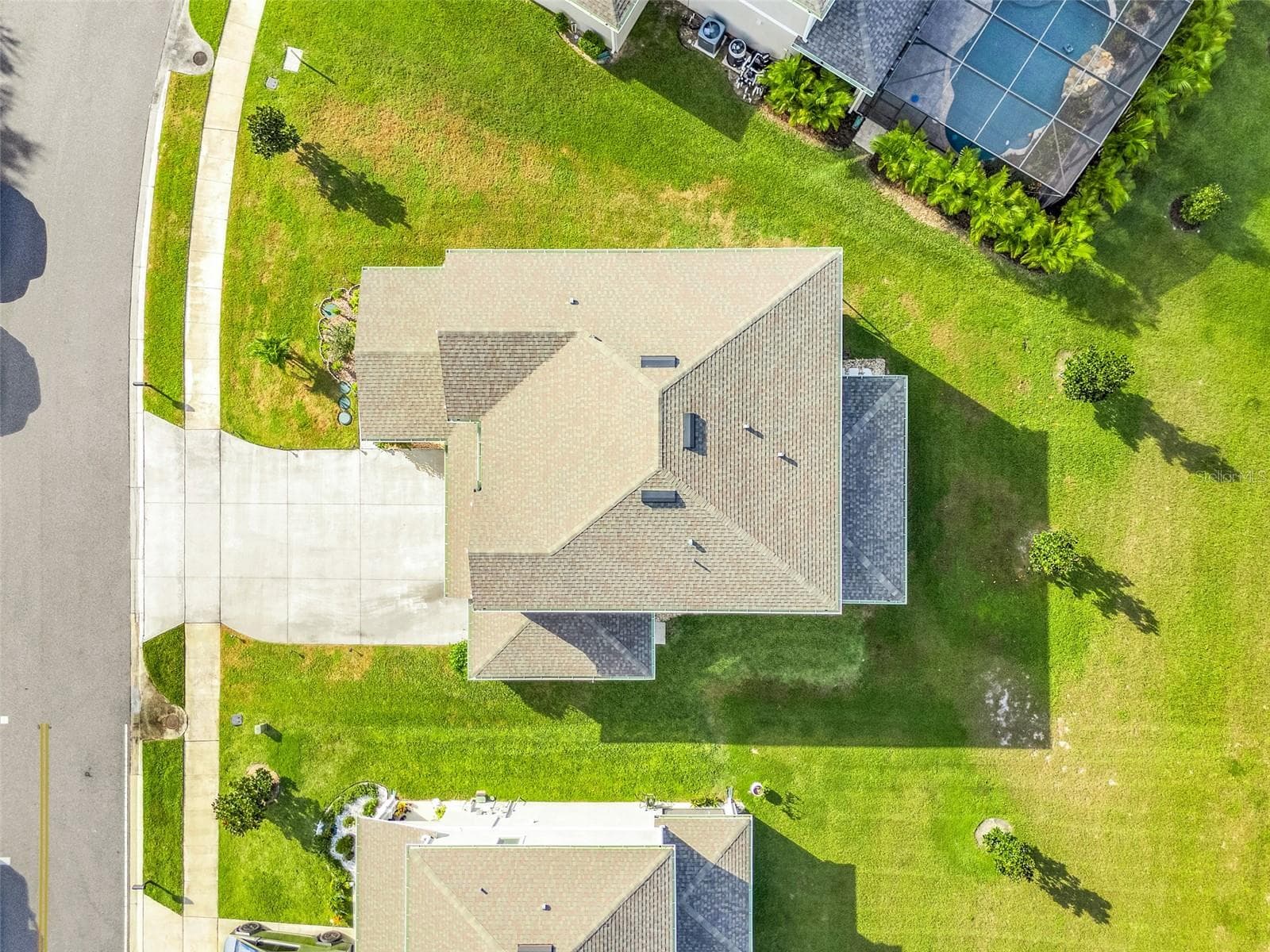 Single Family Residence at 10169 SPRING LAKE DR, CLERMONT, photo 61 of 82