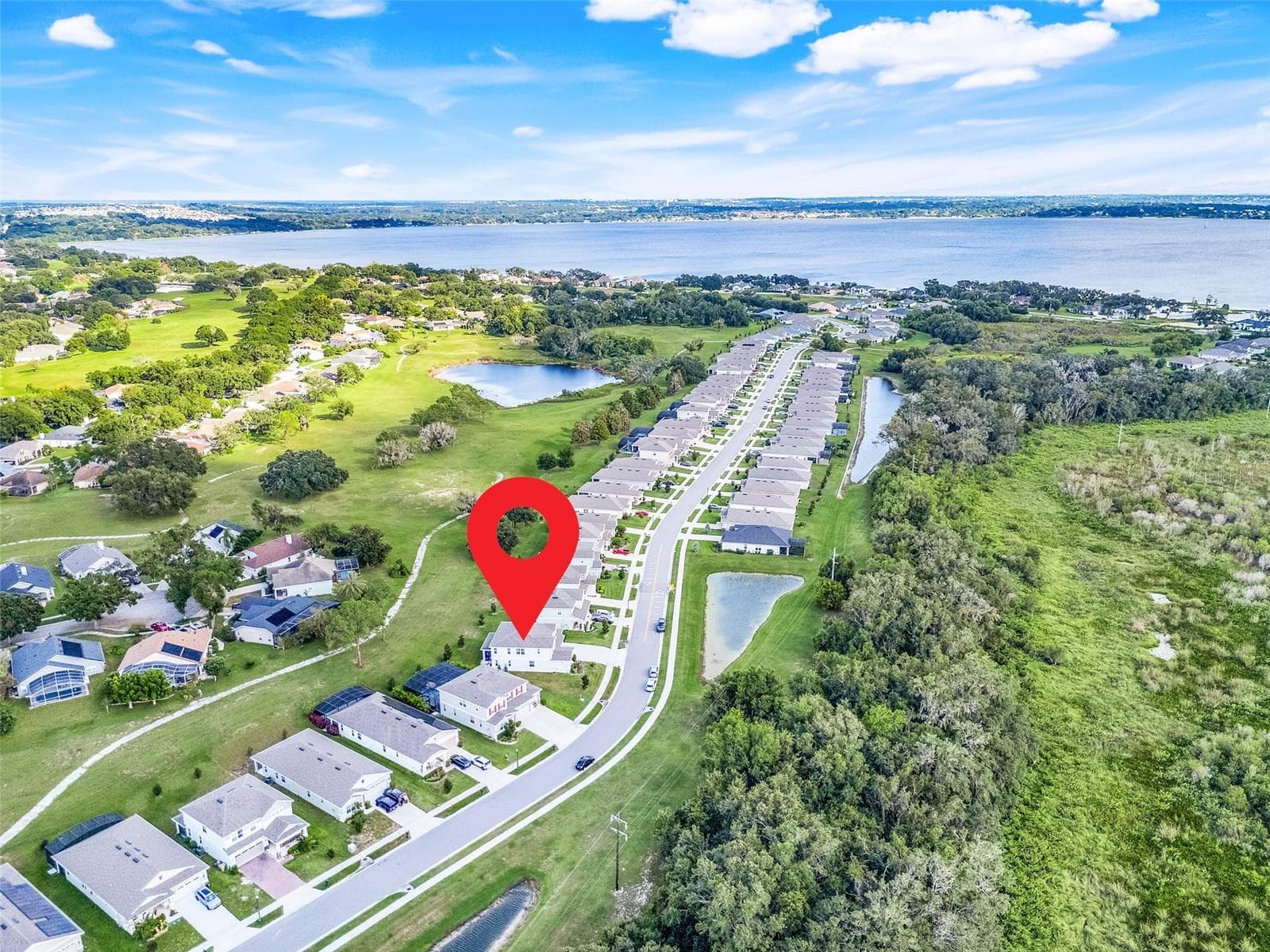 Single Family Residence at 10169 SPRING LAKE DR, CLERMONT, photo 62 of 82