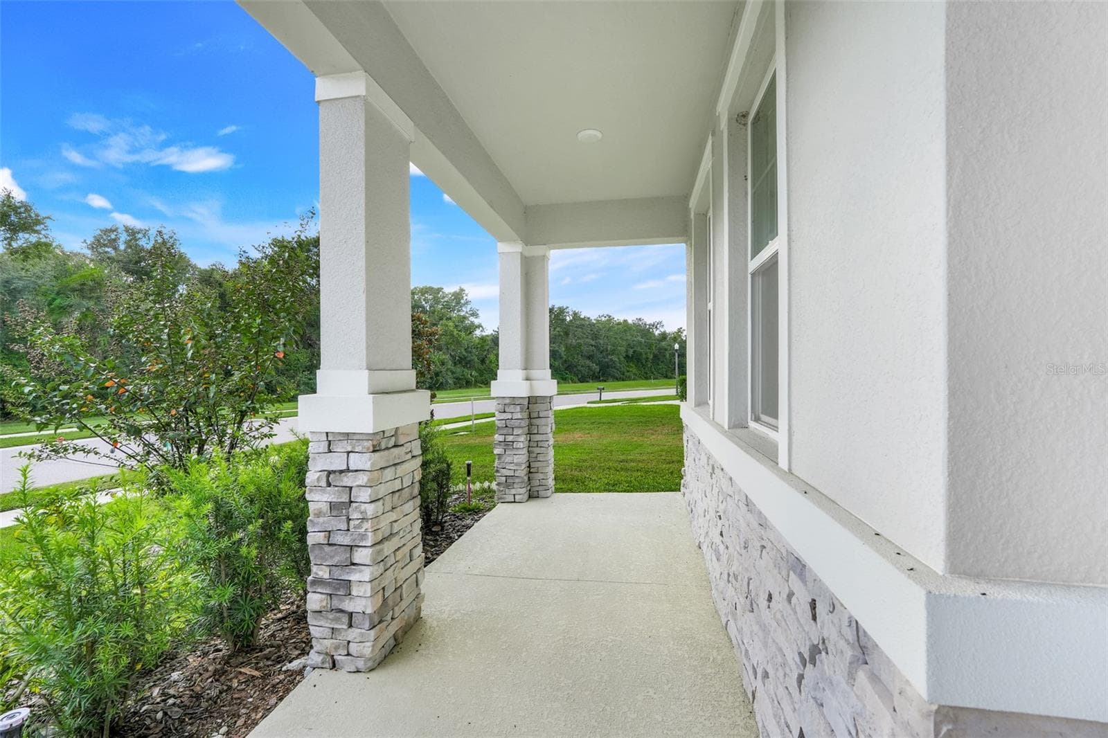 Single Family Residence at 10169 SPRING LAKE DR, CLERMONT, photo 17 of 82