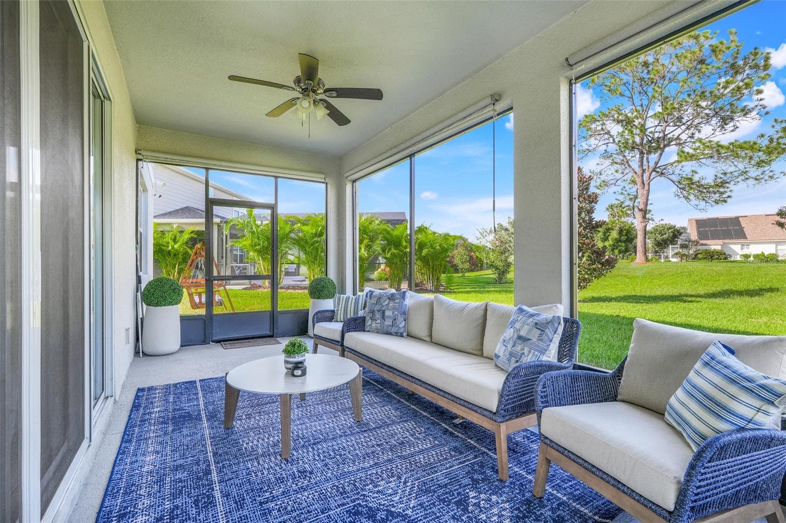 Single Family Residence at 10169 SPRING LAKE DR, CLERMONT, photo 60 of 82