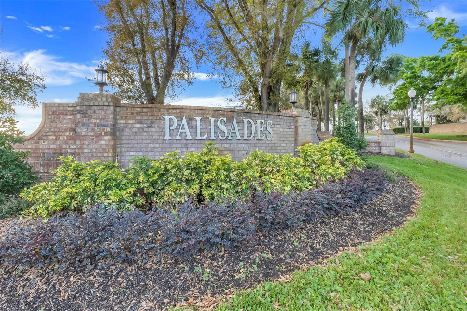 Single Family Residence at 10169 SPRING LAKE DR, CLERMONT, photo 71 of 82