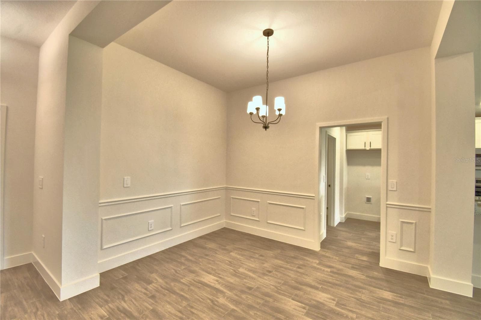 Single Family Residence at 4657 GRANDVIEW GLEN DR, AUBURNDALE, photo 6 of 58