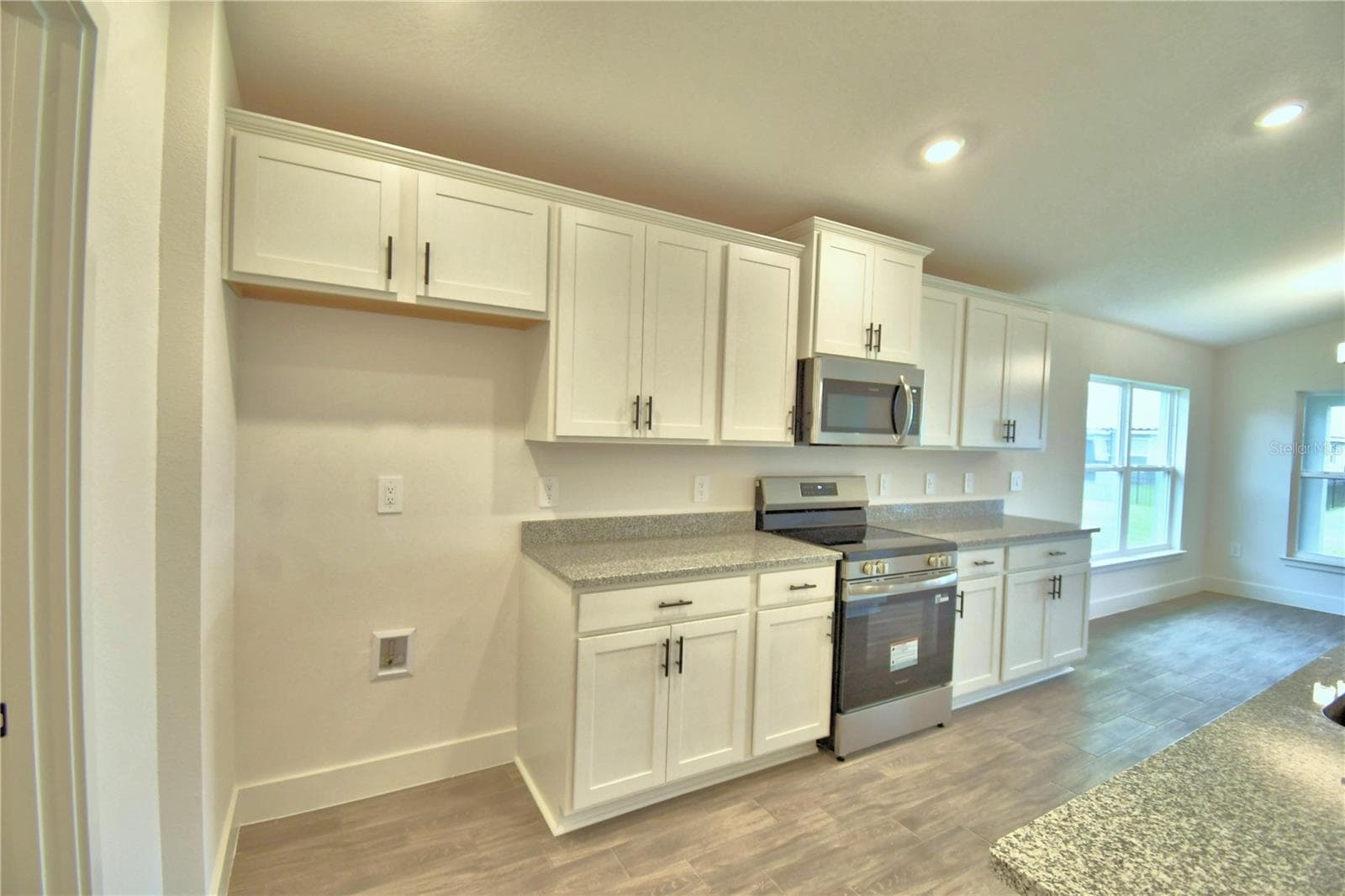 Single Family Residence at 4657 GRANDVIEW GLEN DR, AUBURNDALE, photo 8 of 58