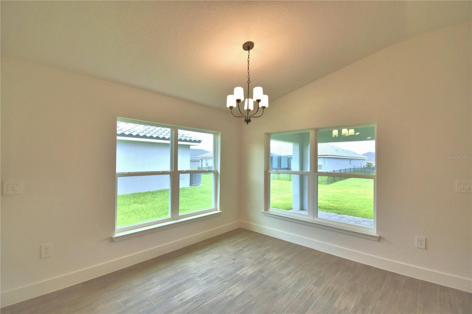 Single Family Residence at 4657 GRANDVIEW GLEN DR, AUBURNDALE, photo 12 of 58