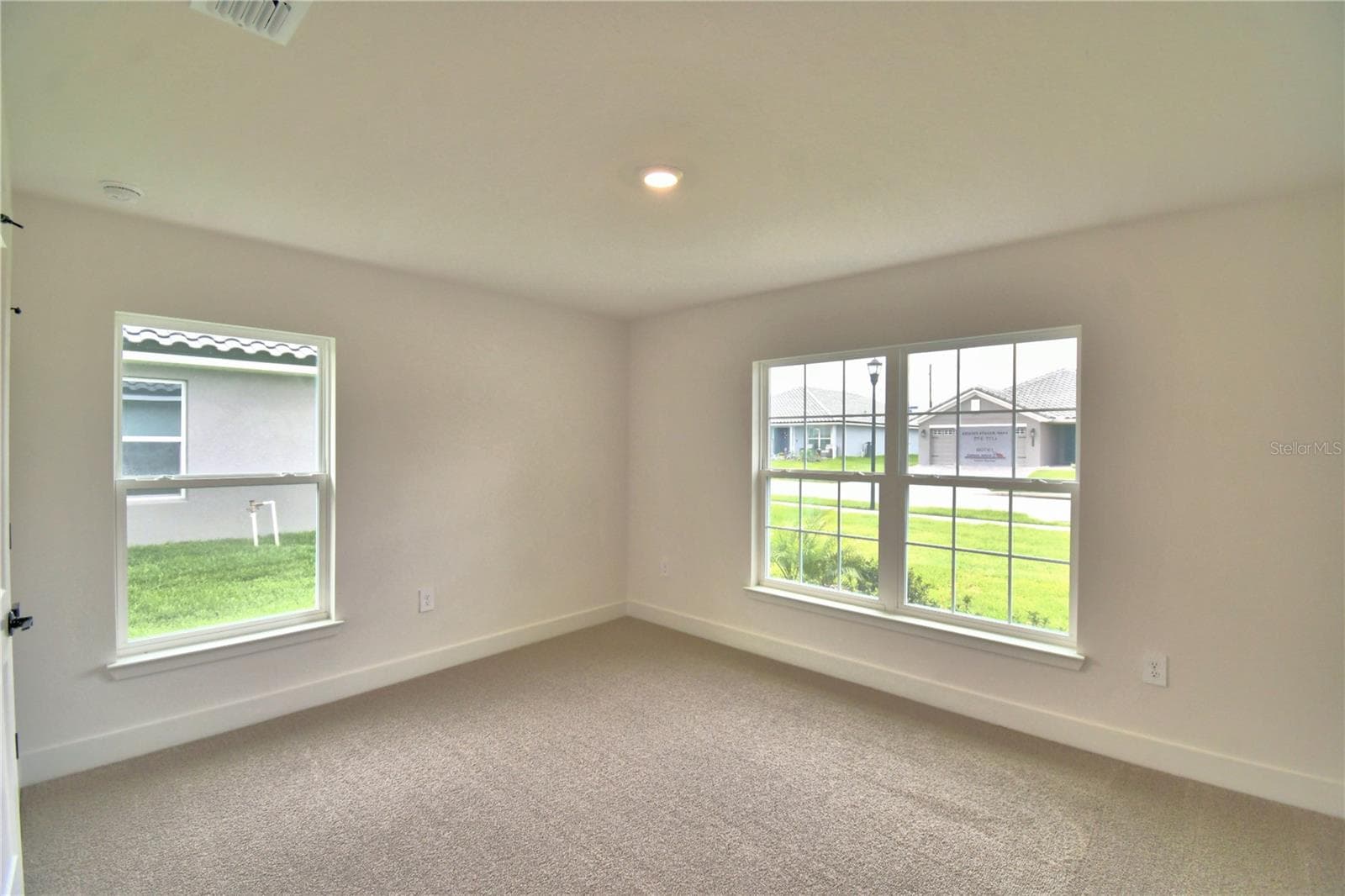 Single Family Residence at 4657 GRANDVIEW GLEN DR, AUBURNDALE, photo 16 of 58