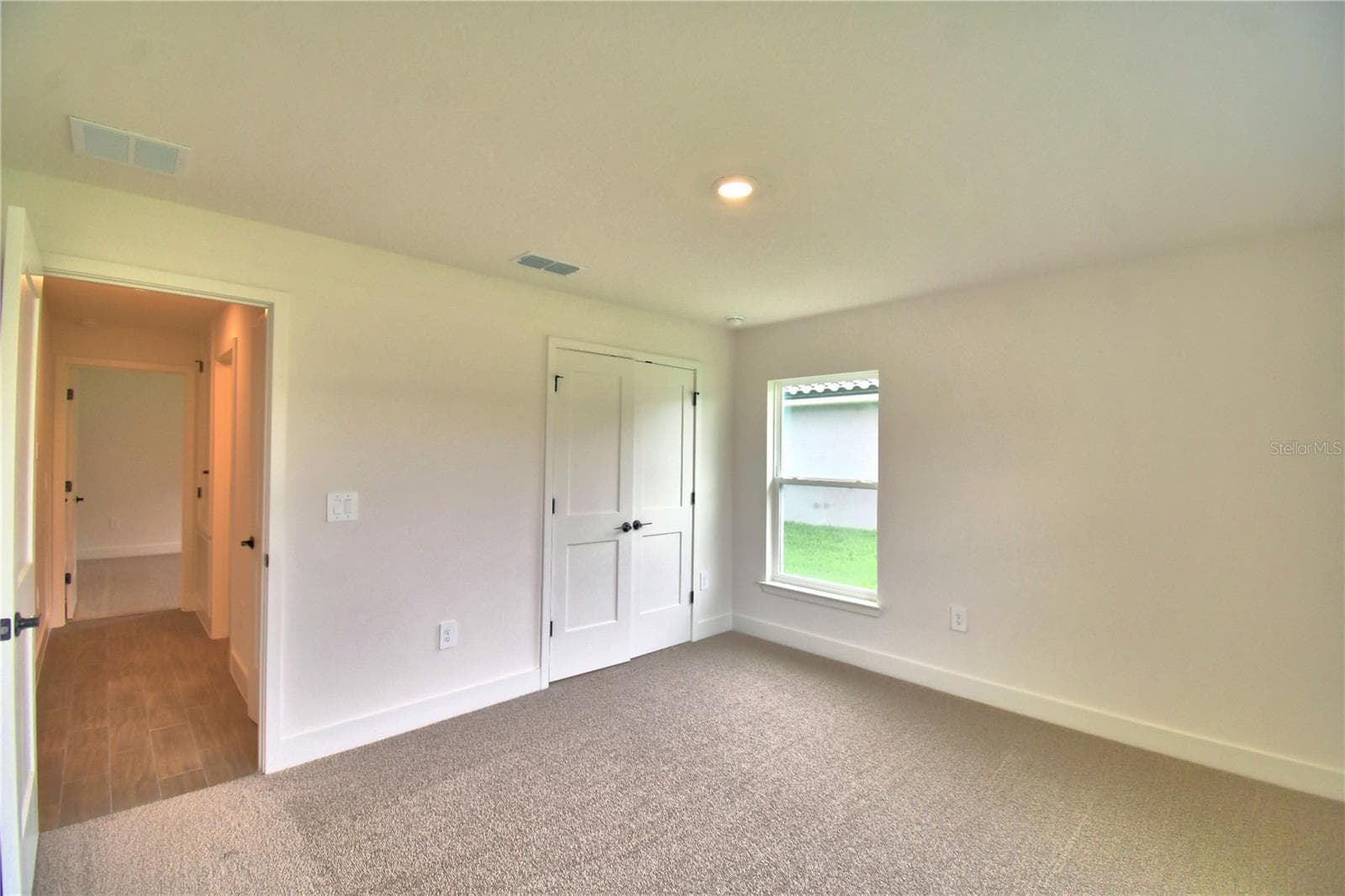 Single Family Residence at 4657 GRANDVIEW GLEN DR, AUBURNDALE, photo 17 of 58