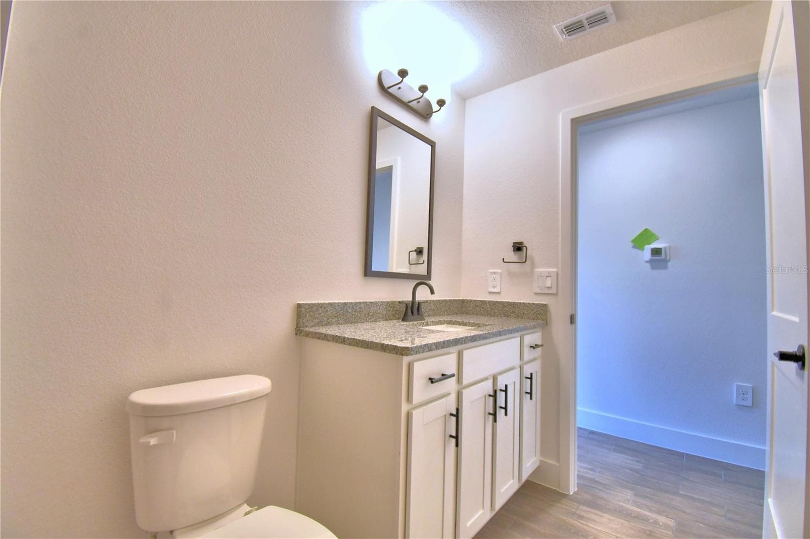 Single Family Residence at 4657 GRANDVIEW GLEN DR, AUBURNDALE, photo 20 of 58