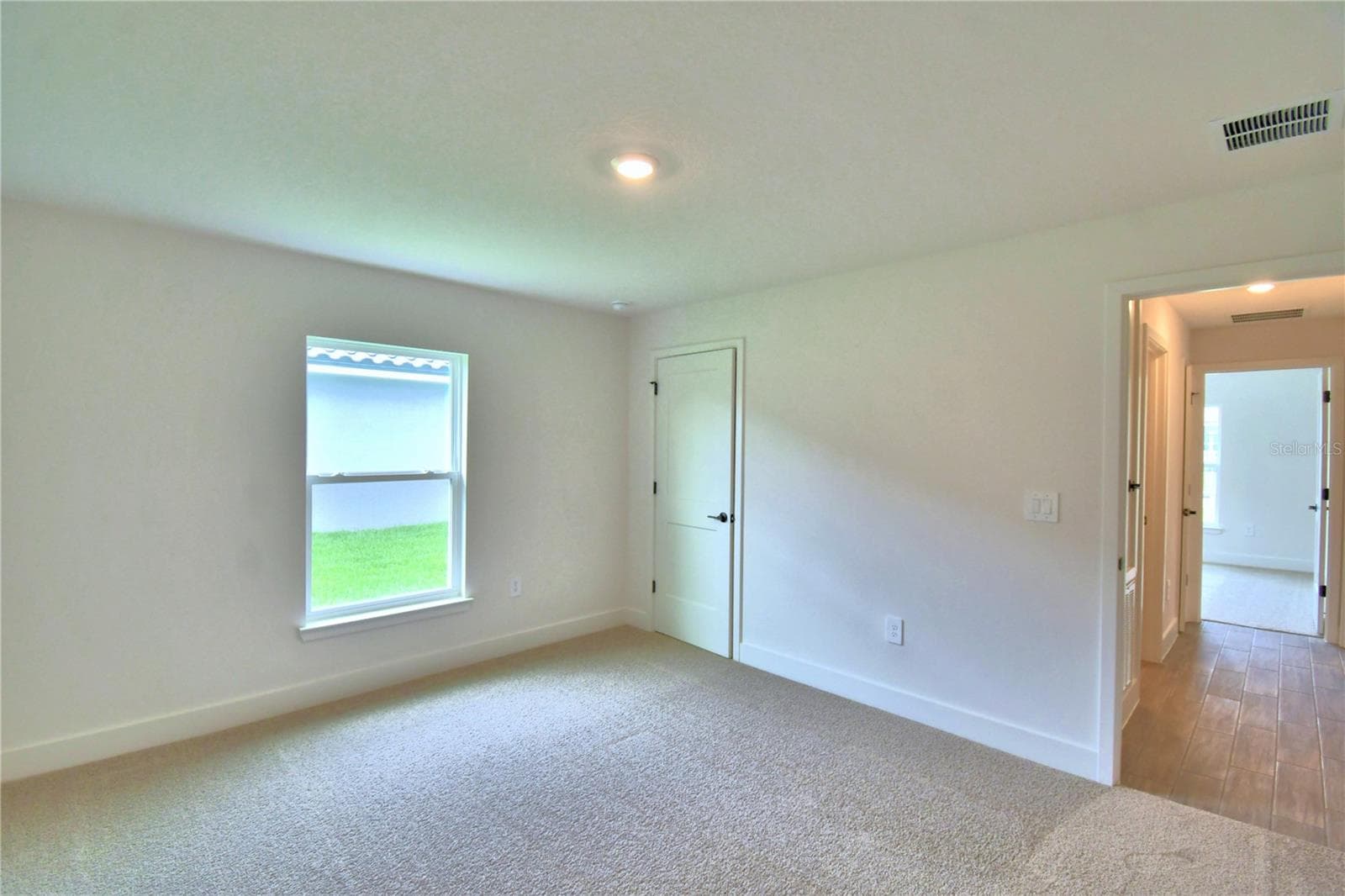 Single Family Residence at 4657 GRANDVIEW GLEN DR, AUBURNDALE, photo 22 of 58