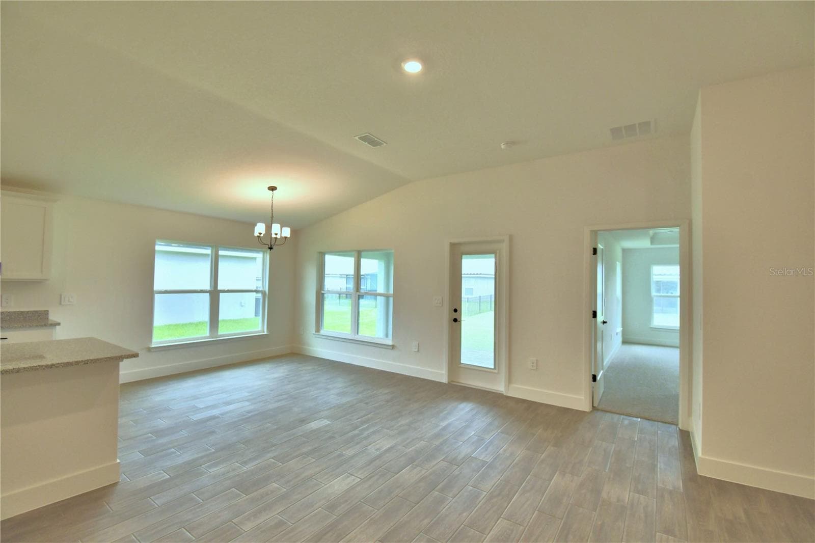Single Family Residence at 4657 GRANDVIEW GLEN DR, AUBURNDALE, photo 23 of 58